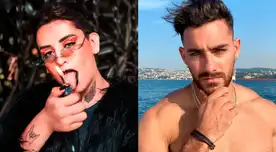 Austin Palao fue catalogado como una persona amable por Kunno y sus amistades. Austin Palao fue catalogado como una persona amable por Kunno y sus amistades.