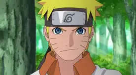 Fotos de personajes de Naruto en la vida real con Inteligencia Artificial sorprenden en las redes sociales.