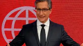 ¿Federico Salazar estudió dos carreras universitarias? ¿Federico Salazar estudió dos carreras universitarias?