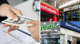 Los bancos siempre buscan asegurar el préstamo bancario a personas que cumplan ciertos requisitos importantes. Los bancos siempre buscan asegurar el préstamo bancario a personas que cumplan ciertos requisitos importantes.