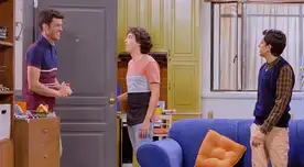 Juan Carlos Rey de Castro