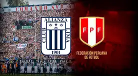 Alianza Lima: Comando Sur invoca a sus hinchas para llenar Matute este sábado, pese a la suspensión del partido.