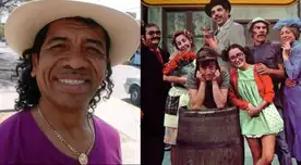 El programa de los cómicos ambulantes volverá a la televisión muy pronto.