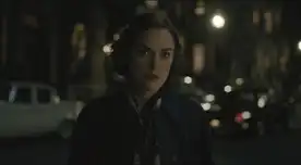 "El Estrangulador de Boston"