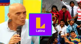 Rodolfo Carrión será el encargado de dirigir a los cómicos ambulantes en su nuevo programa humorístico. Rodolfo Carrión será el encargado de dirigir a los cómicos ambulantes en su nuevo programa humorístico.