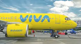 Peruanos varados en Colombia retornarán al Perú gracias al Consulado Peruano en Bogotá Peruanos varados en Colombia retornarán al Perú gracias al Consulado Peruano en Bogotá