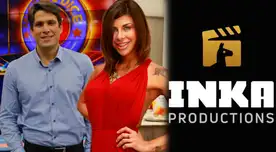 Paco Bazán rechazó trabajar con Inka Productions en contenido para adultos.