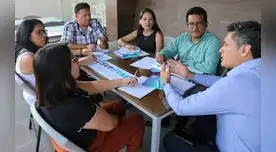 Cuestiona anuncio de reorganización de ministra de Vivienda
