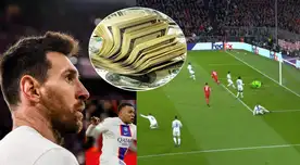 PSG y Bayern Múnich se enfrentaron por la vuelta de los octavos de final de la Champions League. PSG y Bayern Múnich se enfrentaron por la vuelta de los octavos de final de la Champions League.