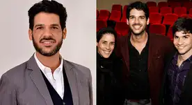 Ezio Neyra trabajó para la Biblioteca Nacional de Perú, pero pidieron su renuncia. Ezio Neyra trabajó para la Biblioteca Nacional de Perú, pero pidieron su renuncia.