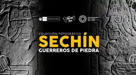 La obra de arquitectura lítica más antigua de América