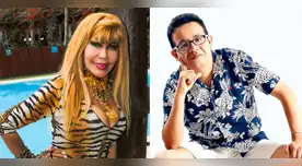 Exasistente de la Tigresa del Oriente se defiende de acusaciones.