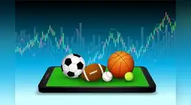 ¿Cuáles son los términos más comunes al jugar apuestas deportivas?