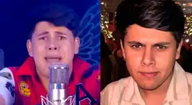 Aaron Picasso lanza su versión de El gringo atrasador, pero usuarios le dicen