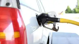 Conoce cuáles son las mejores formas de ahorrar gasolina durante el uso del carro. Conoce cuáles son las mejores formas de ahorrar gasolina durante el uso del carro.