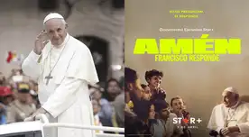 Papa Francisco