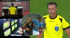 Sporting Cristal y Huracán se enfrentaron por el pase a la fase de grupos de la Copa Libertadores 2023. Sporting Cristal y Huracán se enfrentaron por el pase a la fase de grupos de la Copa Libertadores 2023.