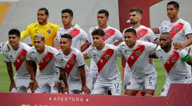 Deportivo Municipal puede descender de la Liga 1 este fin de semana: amenaza de no jugar por falta de pagos