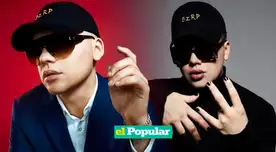 Bizarrap es uno de los productos musicales más jóvenes con mayor éxito.