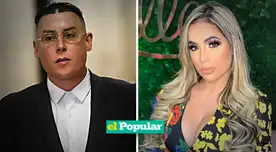 El cantante puertorriqueño fue declarado culpable pero no irá a prisión. El cantante puertorriqueño fue declarado culpable pero no irá a prisión.