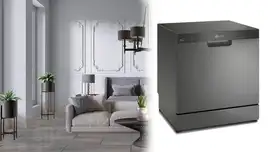 El Cyber Days volvió y tendrás del 27 al 31 para comprar con muchas ofertas. El Cyber Days volvió y tendrás del 27 al 31 para comprar con muchas ofertas.