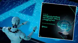 El curso de Inteligencia Artificial de Platzi estará disponible hasta el 31 de marzo.