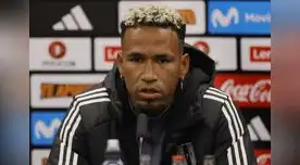 Gallese en todo momento tuvo la intención de colaborar. Nunca se porto mal.