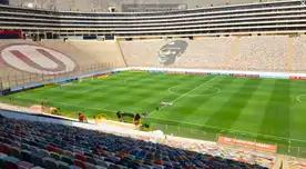 La denuncia en este caso lo promovió la Asociación Peruana de Autores y Compositores (Apdayc).