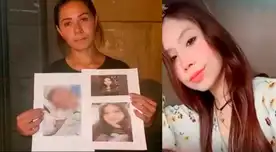 La clínica hasta el momento no se ha hecho cargado de nada.