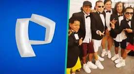 Panamericana Televisión le baja el dedo a 'Los ambulantes de la risa' y no van más en la TV.