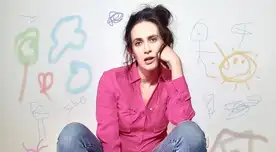 Emilia Drago vuelve al teatro con unipersonal.