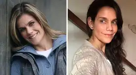 Daniela Sarfati: En estas producciones apareció luego de su paso por ‘Al Fondo Hay Sitio’