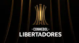 Repasa todos los partidos de la Copa Libertadores 2023.