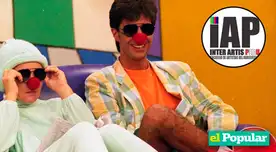 IAP salió en defensa de Pataclaun y desmintió a Latina