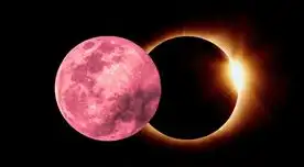 Mira AQUÍ los eventos astronómicos del mes de abril 2023 y prepárate para un show en el cielo. Mira AQUÍ los eventos astronómicos del mes de abril 2023 y prepárate para un show en el cielo.