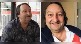 Gonzalo Torres revela qué carrera decidió estudiar su hijo en la universidad Gonzalo Torres revela qué carrera decidió estudiar su hijo en la universidad