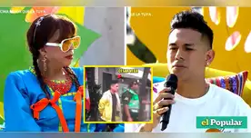 César Vega recuerda y pide disculpas por manejar borracho.