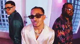 Ozuna Ozuna