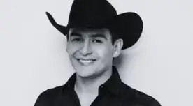 Julián Figueroa falleció este domingo en el interior de su casa. Julián Figueroa falleció este domingo en el interior de su casa.