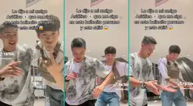 El nipón demostró todo su talento. El nipón demostró todo su talento.