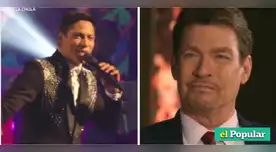 'Luz de Luna 3' emitió su capítulo 4 este 14 de abril. 'Luz de Luna 3' emitió su capítulo 4 este 14 de abril.