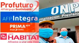 Últimas novedades del Bono de Reconocimiento 2023 Últimas novedades del Bono de Reconocimiento 2023