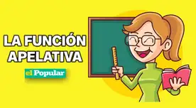 ¿Conoce cómo utilizar la función apelativa para motivar y empoderar a las personas?
