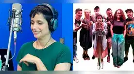 Demuestra su gran versatilidad.