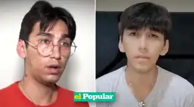 Daniel Lazo debe más de 11 mil soles en mantenimiento, según vecina.