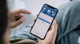 Usuarios de Facebook podrán recibir 725 millones de dólares como indemnización. Usuarios de Facebook podrán recibir 725 millones de dólares como indemnización.