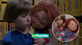 Alex Vicent ha aparecido en comerciales de televisión, obras de teatro y en la película de 1989 Wait Until Spring, Bandin.