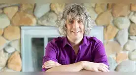 Un grande pronto entre nosotros.