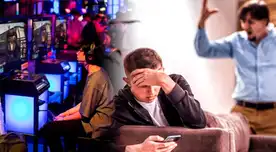 ¿Qué efectos genera jugar videojuegos?