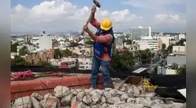 Estas son las 15 mejores frases para dedicar por el Día del Trabajador 2024 en México.